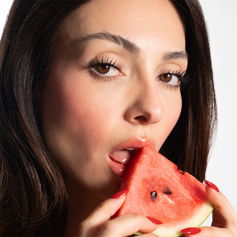 LIP COMBO 5 EN 1 (KIT PARA LABIOS)